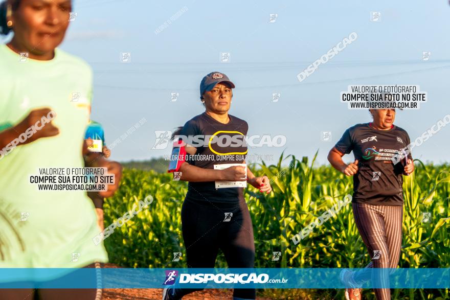 Circuito Unimed Off-Road 2023 - Limoeiro