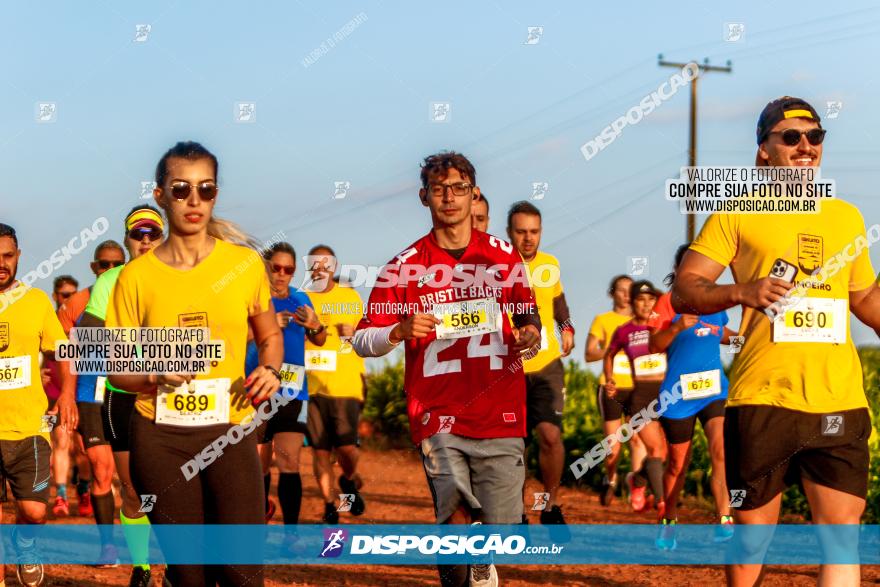 Circuito Unimed Off-Road 2023 - Limoeiro