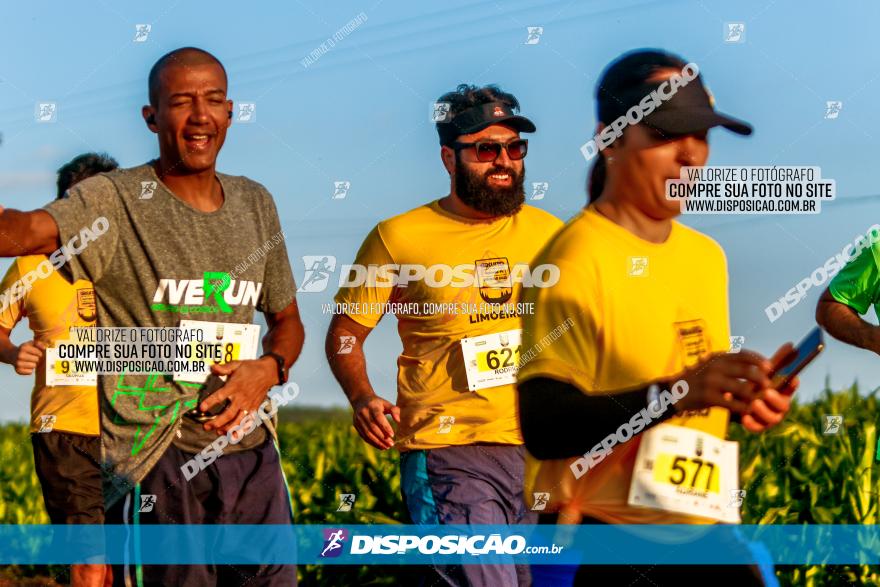 Circuito Unimed Off-Road 2023 - Limoeiro