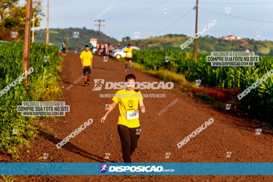 Circuito Unimed Off-Road 2023 - Limoeiro