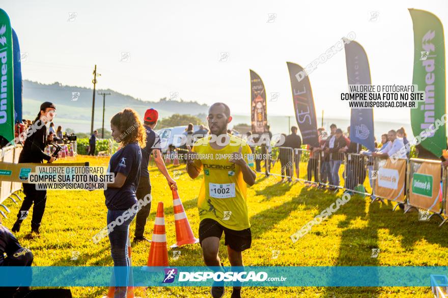 Circuito Unimed Off-Road 2023 - Limoeiro