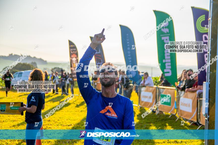 Circuito Unimed Off-Road 2023 - Limoeiro