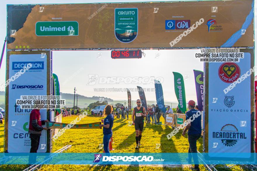 Circuito Unimed Off-Road 2023 - Limoeiro