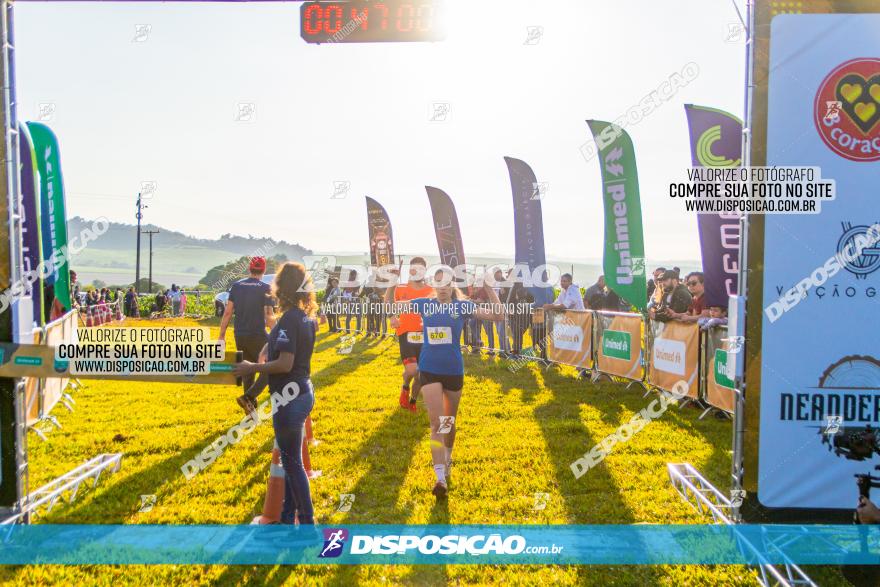 Circuito Unimed Off-Road 2023 - Limoeiro