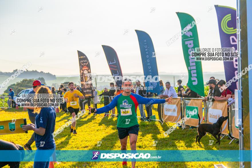 Circuito Unimed Off-Road 2023 - Limoeiro