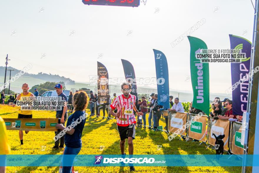 Circuito Unimed Off-Road 2023 - Limoeiro