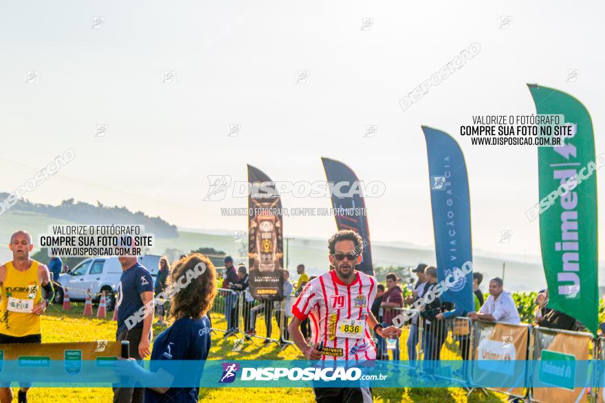 Circuito Unimed Off-Road 2023 - Limoeiro