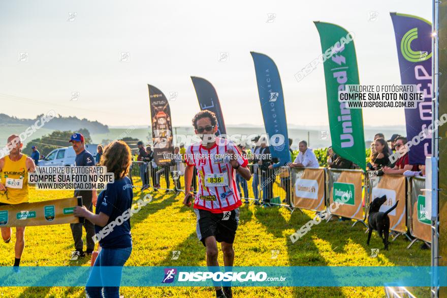 Circuito Unimed Off-Road 2023 - Limoeiro