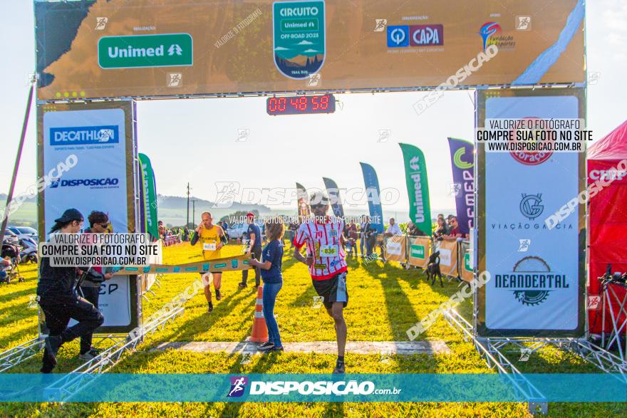 Circuito Unimed Off-Road 2023 - Limoeiro