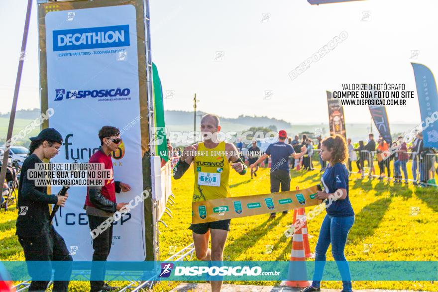 Circuito Unimed Off-Road 2023 - Limoeiro