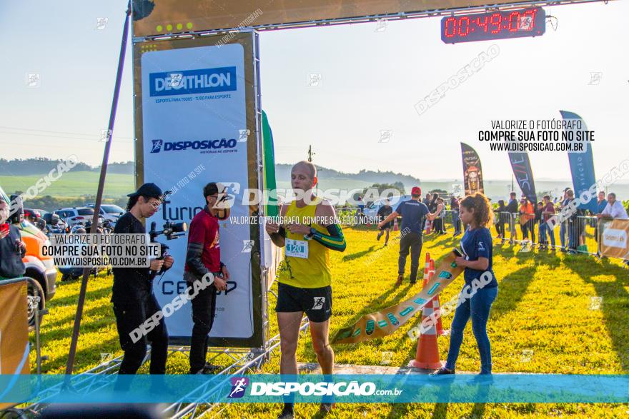 Circuito Unimed Off-Road 2023 - Limoeiro