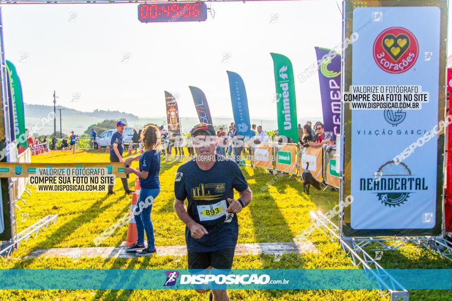 Circuito Unimed Off-Road 2023 - Limoeiro