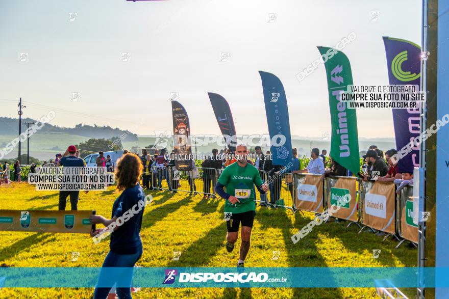 Circuito Unimed Off-Road 2023 - Limoeiro