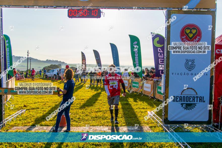 Circuito Unimed Off-Road 2023 - Limoeiro