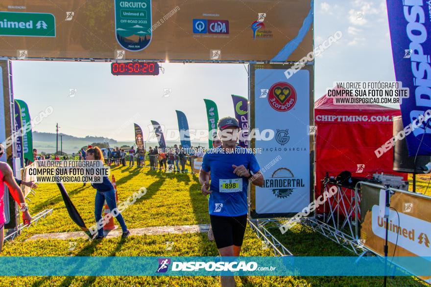 Circuito Unimed Off-Road 2023 - Limoeiro