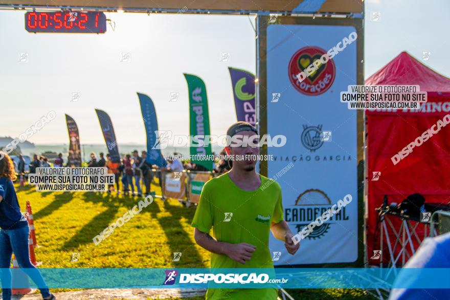 Circuito Unimed Off-Road 2023 - Limoeiro