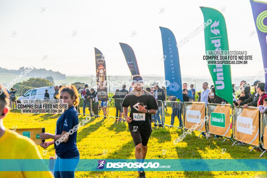 Circuito Unimed Off-Road 2023 - Limoeiro