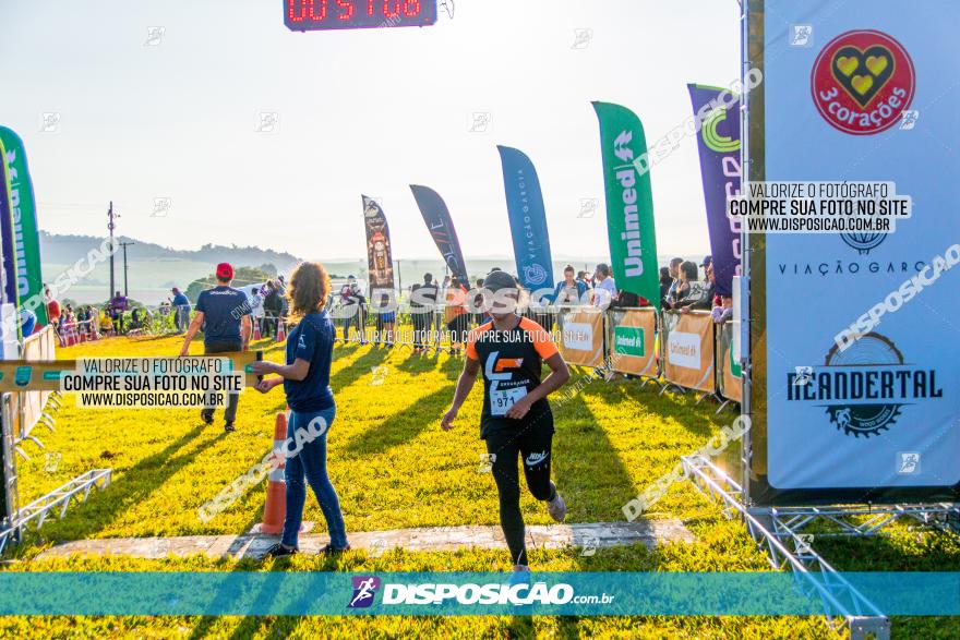 Circuito Unimed Off-Road 2023 - Limoeiro