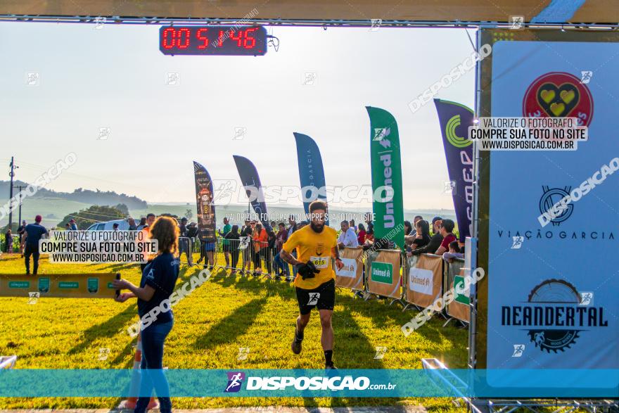 Circuito Unimed Off-Road 2023 - Limoeiro