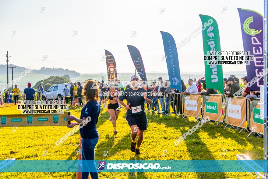 Circuito Unimed Off-Road 2023 - Limoeiro