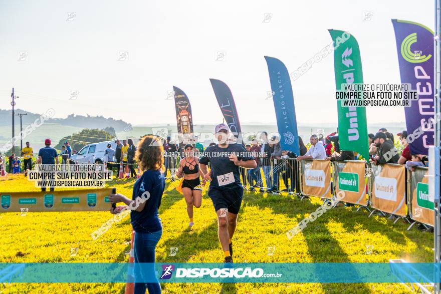 Circuito Unimed Off-Road 2023 - Limoeiro