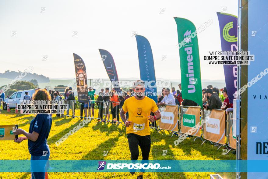 Circuito Unimed Off-Road 2023 - Limoeiro