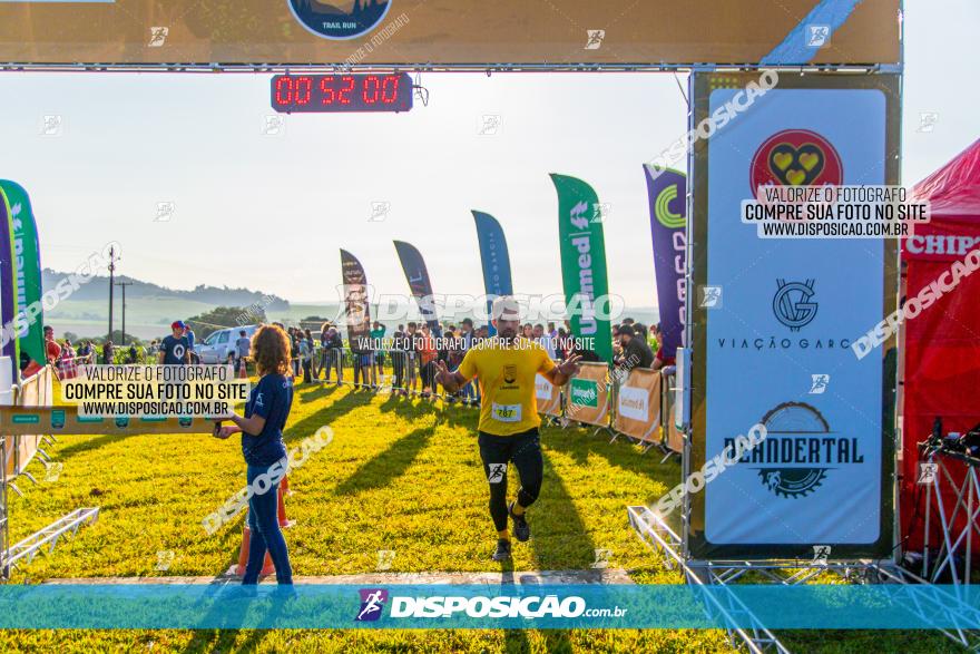 Circuito Unimed Off-Road 2023 - Limoeiro