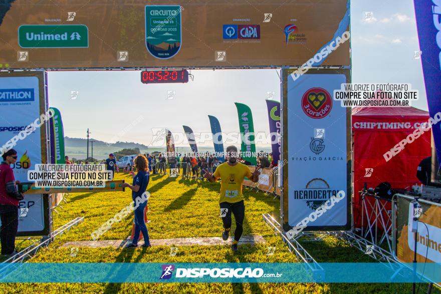 Circuito Unimed Off-Road 2023 - Limoeiro