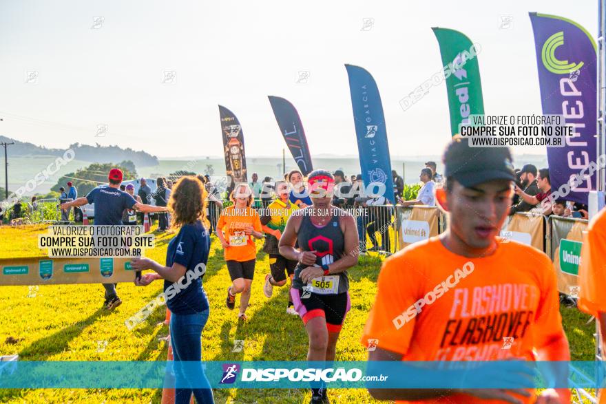 Circuito Unimed Off-Road 2023 - Limoeiro