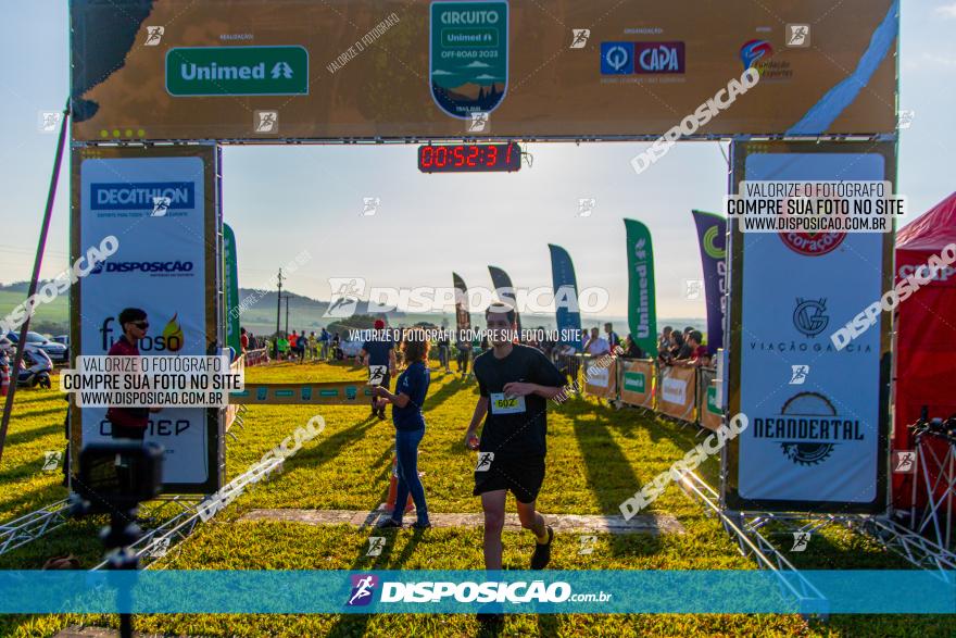 Circuito Unimed Off-Road 2023 - Limoeiro