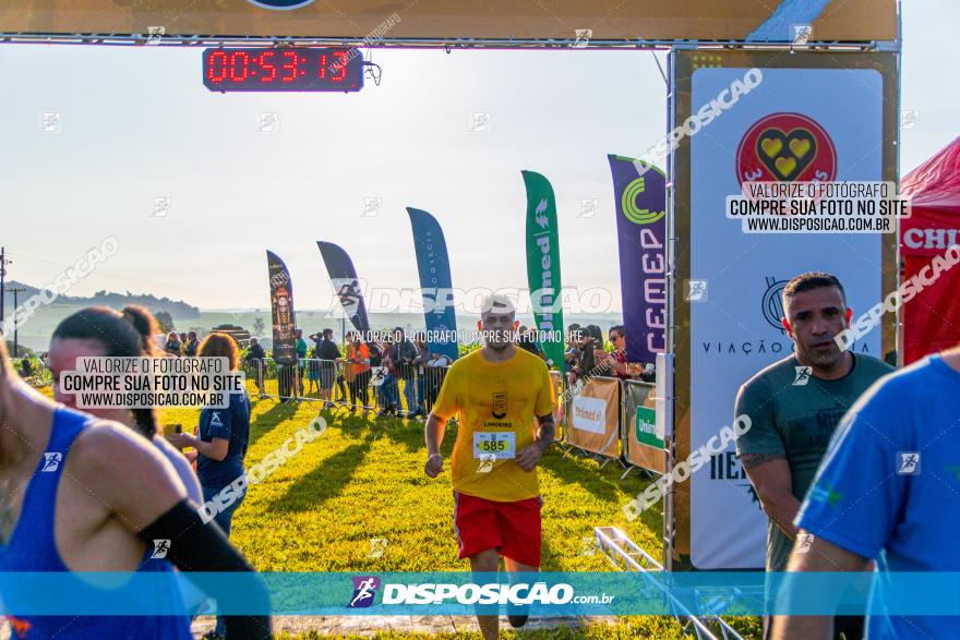 Circuito Unimed Off-Road 2023 - Limoeiro