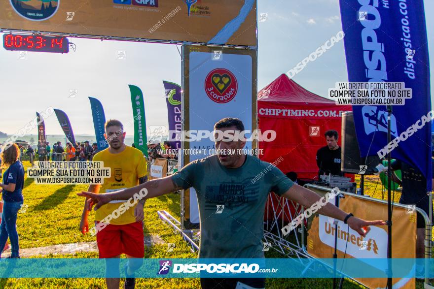 Circuito Unimed Off-Road 2023 - Limoeiro