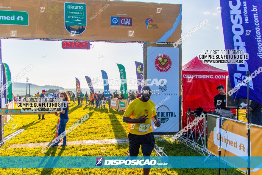 Circuito Unimed Off-Road 2023 - Limoeiro