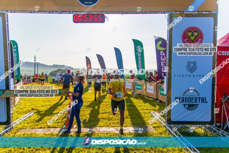 Circuito Unimed Off-Road 2023 - Limoeiro