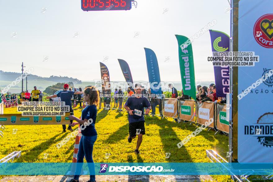 Circuito Unimed Off-Road 2023 - Limoeiro