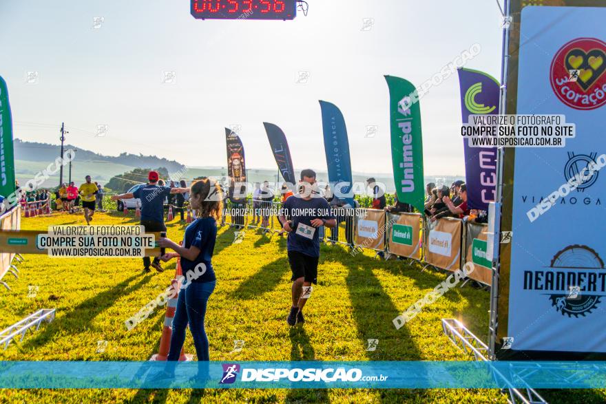 Circuito Unimed Off-Road 2023 - Limoeiro