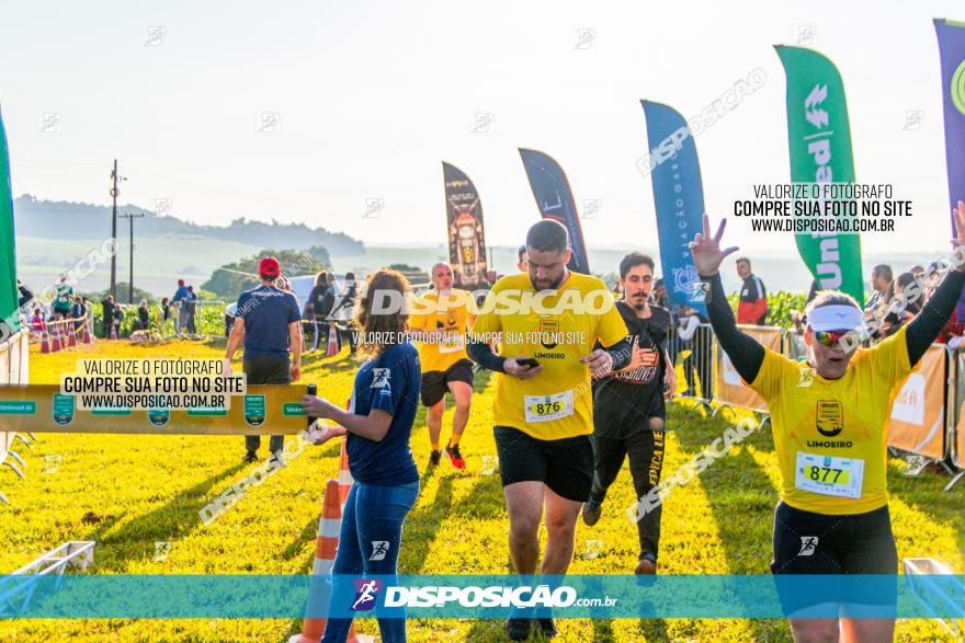 Circuito Unimed Off-Road 2023 - Limoeiro