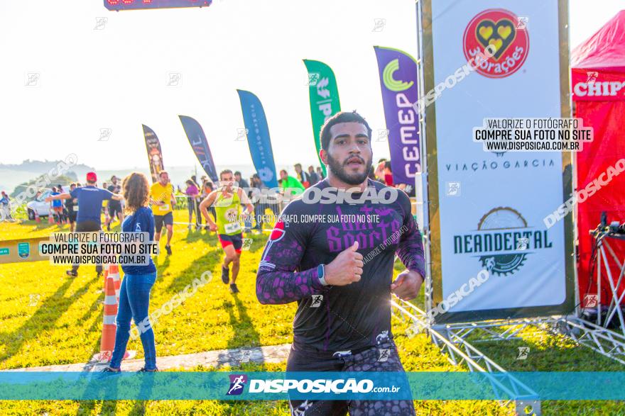 Circuito Unimed Off-Road 2023 - Limoeiro