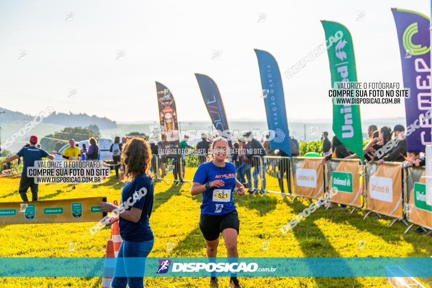 Circuito Unimed Off-Road 2023 - Limoeiro