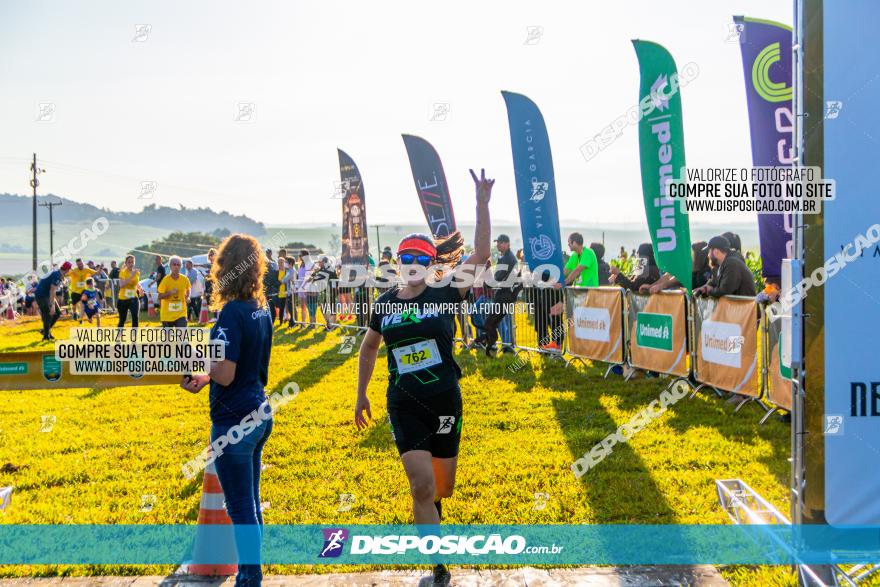 Circuito Unimed Off-Road 2023 - Limoeiro