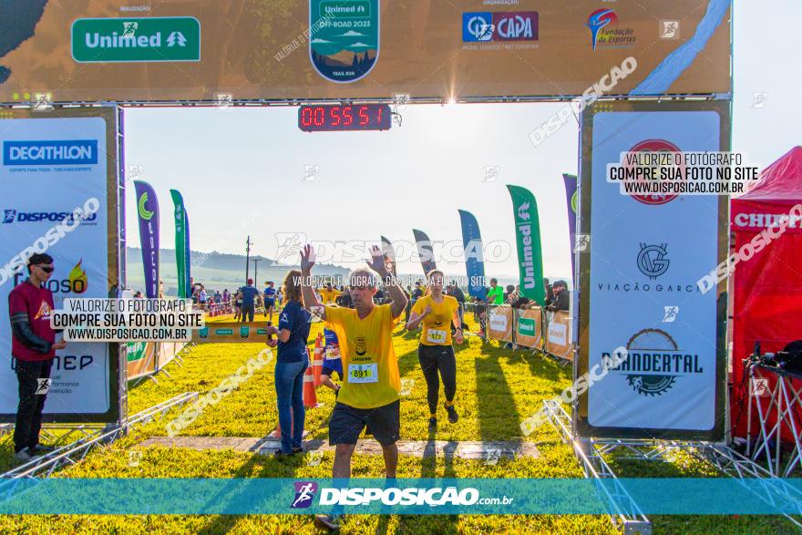 Circuito Unimed Off-Road 2023 - Limoeiro