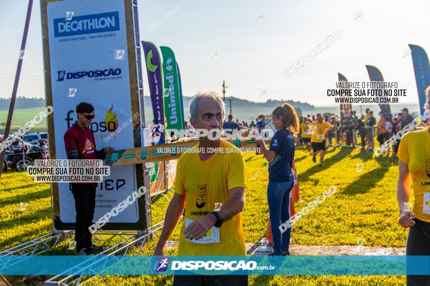 Circuito Unimed Off-Road 2023 - Limoeiro