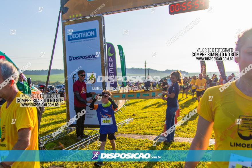 Circuito Unimed Off-Road 2023 - Limoeiro