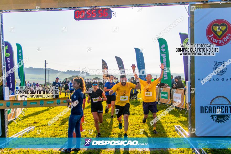 Circuito Unimed Off-Road 2023 - Limoeiro