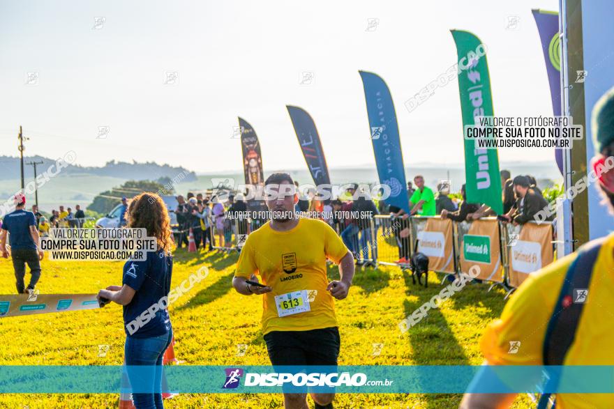 Circuito Unimed Off-Road 2023 - Limoeiro