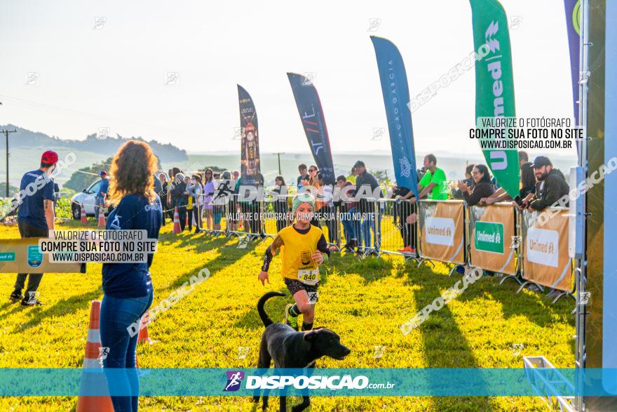 Circuito Unimed Off-Road 2023 - Limoeiro