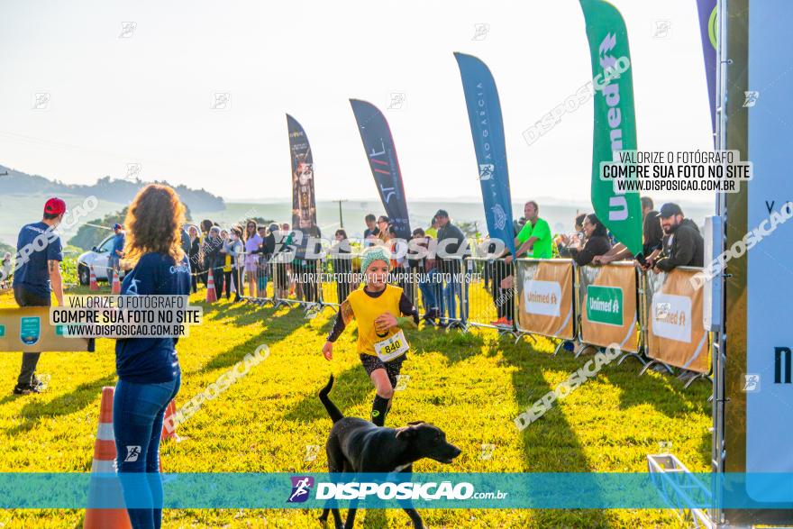 Circuito Unimed Off-Road 2023 - Limoeiro