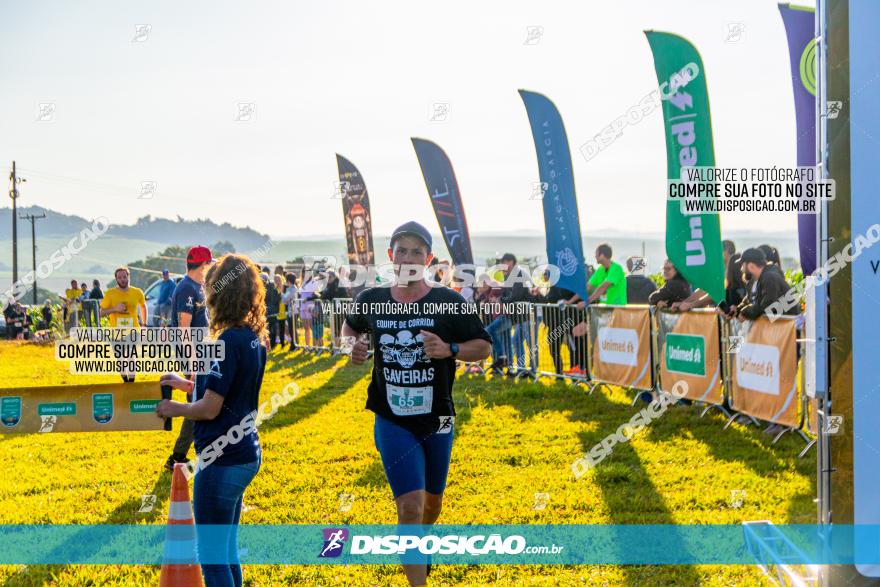 Circuito Unimed Off-Road 2023 - Limoeiro