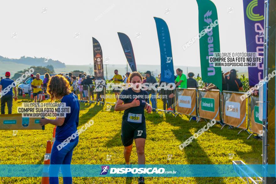 Circuito Unimed Off-Road 2023 - Limoeiro