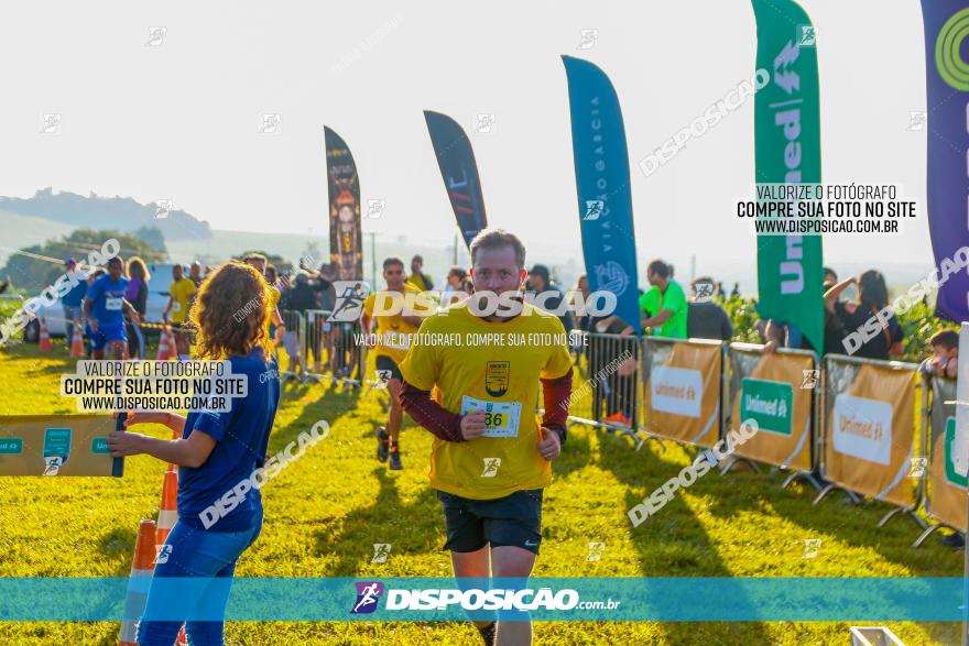 Circuito Unimed Off-Road 2023 - Limoeiro